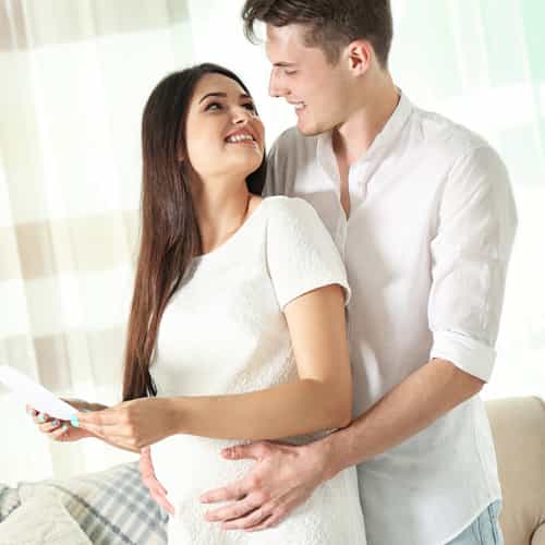 Why Indian Are Choosing Thailand for IVF Treatments